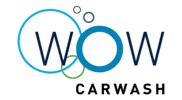 Wow Car Wash 